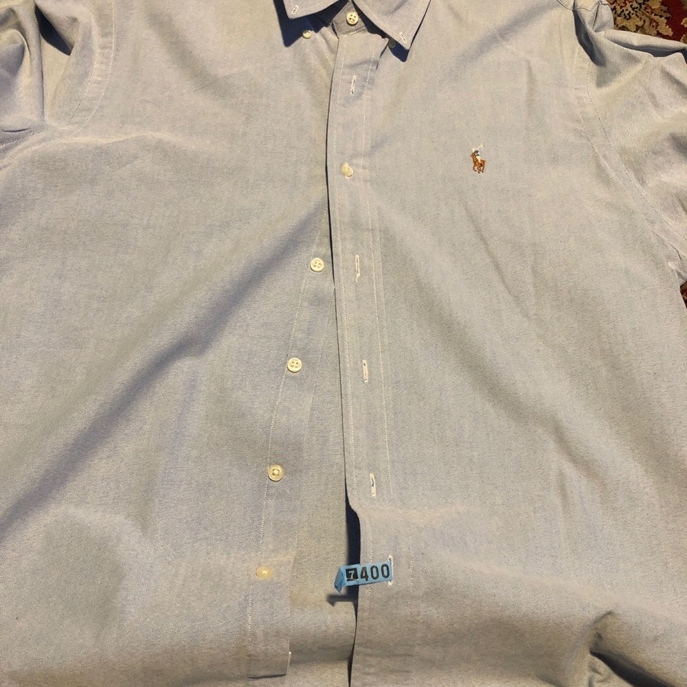Men’s - Picture 4 of 7